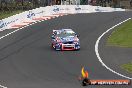 Bathurst 1000 2008 - Bathurst-20081011_0301